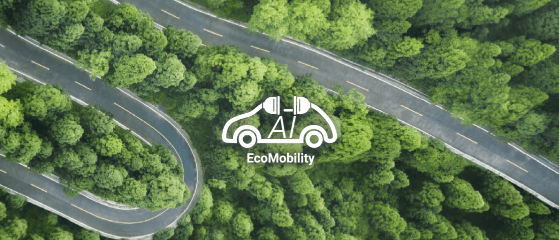 Eco Mobility